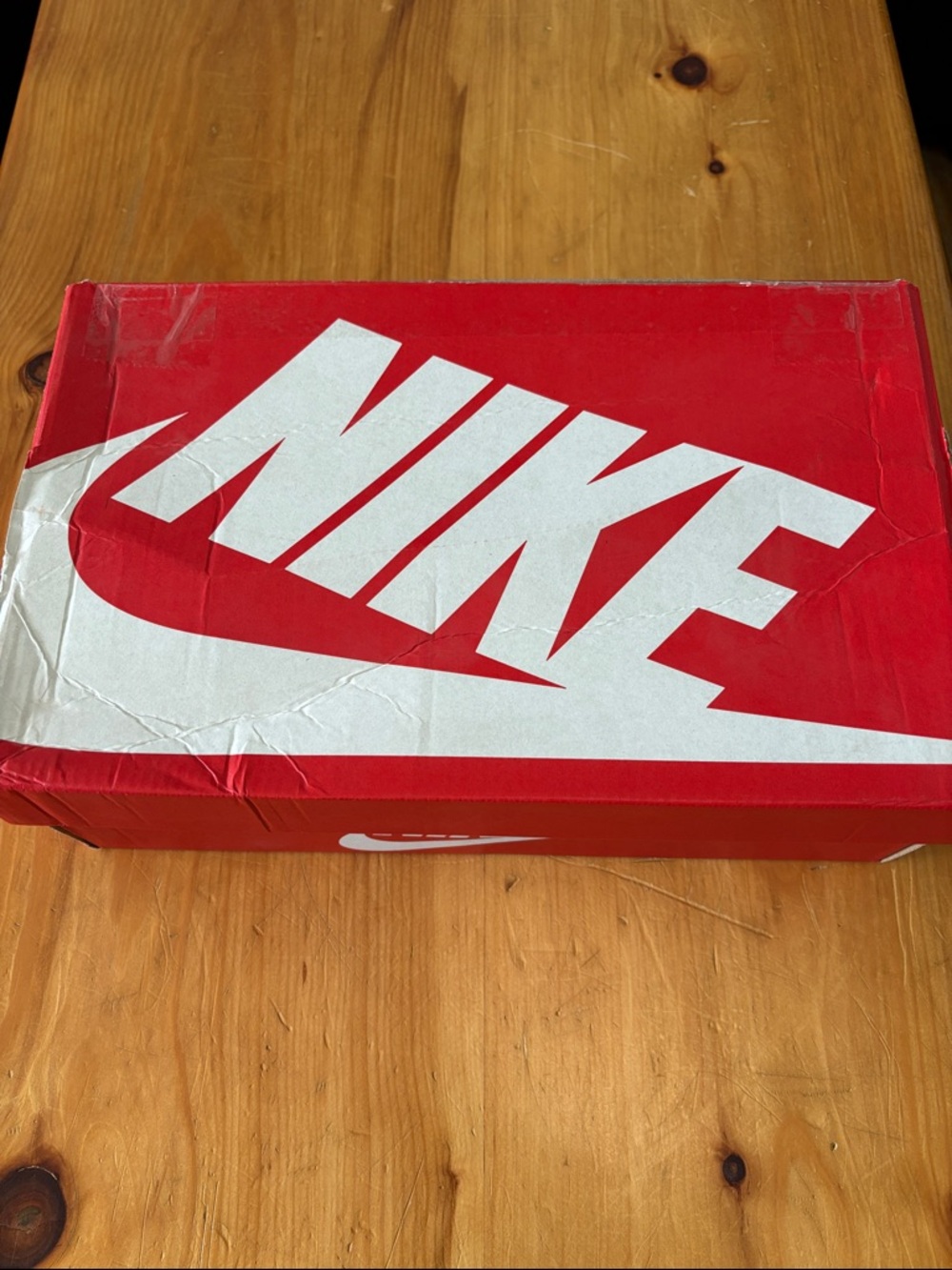 ✔️Size 8.5 - NWT: NIKE - Women's Court Royale 2 Mid Sneakers - Picture 14 of 14